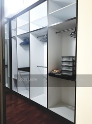 Blk 651 Punggol Central (Punggol), HDB 4 Rooms #203833651